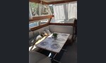 Fjord Flybridge 38-kuva-7